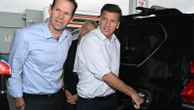 Coalition unveils plan to double fuel reserves: ‘Need to be ready’