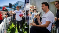 Charlie Kirk murder: Wild conspiracy theories flood the internet after shooting death