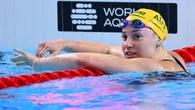 Swimming Australia forced to release statement over ‘fake news’