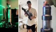 This $1700 vacuum practically cleans itself — but is the AI just for show?