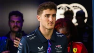 Aussie rookie brutally axed just six races into F1 career