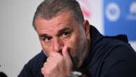 Former manager makes eyes at Spurs as pressure mounts on Ange