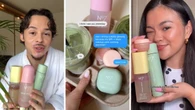 No7’s new glow-boosting skincare line with every product under $30
