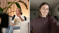 What really happens during a psychic medium reading? 7You booked one with Jessica Lynne to find out