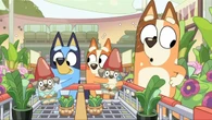 Parents outraged as popular Bluey episode removed from streaming platform
