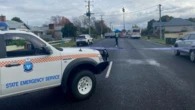 NSW woman, 22, found dead ‘with knife wounds’ in Tasmania