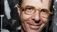 Australian radio industry legend dead, aged 58