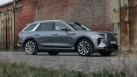 China’s oldest car brand is coming to Australia