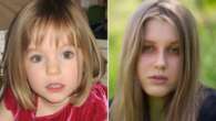 Polish woman who claimed to be Madeleine McCann arrested in the UK