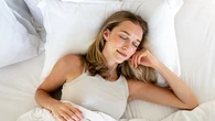 Truth behind sleep trick that promises you’ll nod off in two minutes