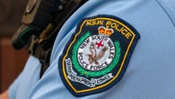 Cop charged after alleged discovery of child abuse and bestiality material