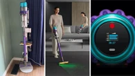 Top of the range Dyson vacuum cleaner slashed to under $1,000 on Amazon Australia: ‘Worth every cent’