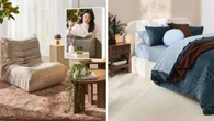 Inside K Home: The new Kmart store dedicated entirely to home and living