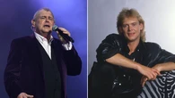 John Farnham confirms the worst as The Voice silenced