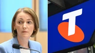Telstra chief back online to face outage backlash
