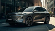2027 Geely Starray EM-i prices: One of Australia’s cheapest PHEVs now offers over 130km of electric range