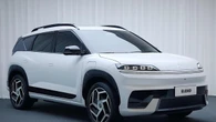 2026 Hyundai Elexio: Made-in-China EV confirmed for Australia