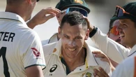 Aussie soars into rare air despite not ‘in own country’s best four’