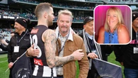 Two chilling words made Jeremy Howe ‘black out’ for 18 hours