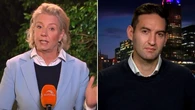 Labor under fire for fast-track of controversial tax changes