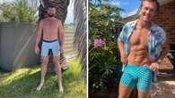 Half price ‘buttery soft’ Step One underwear shoppers swear by