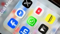 Teen social media ban sees ‘millions’ of accounts shut down