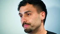 Izak Rankine a chance to play again this year