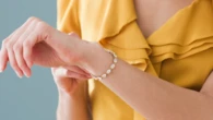 Thousands of luxury jewellery to go under the hammer in ‘$1 sale’