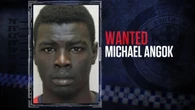 Police close in on fugitive child rapist
