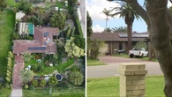 Why this home could prove one of the greatest property investments of all time