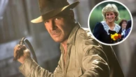 Indiana Jones whip sells for a staggering amount