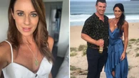 Preschool teacher diagnosed with bowel cancer just weeks after wedding