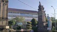 Australian man dies in Bali immigration detention