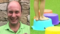 Accused paedo unmasked as cops release devastating list of schools