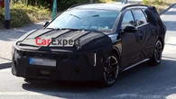 Kia Australia product boss "would love" the K4 Wagon, but it might be too niche