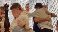 New AFL player in shock as surprise debut confirmed