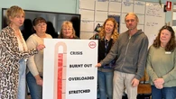 State’s schools to shut as teachers walk out over pay dispute
