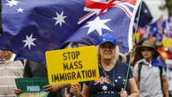 Exclusive details of Coalition’s ‘Trumpian’ immigration policy revealed