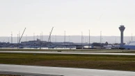 WA to agree to new quarantine facility