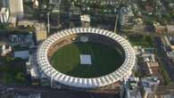 Olympics will be ‘the Gabba’s swansong’