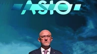 Australia’s spy chief reveals biggest concern after Jewish attack details emerge