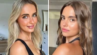 How to get your hands on cult French pharmacy favourites from the likes of embryolisse and Nuxe