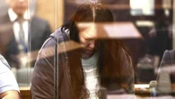 Mother faces murder trial in NZ after children found dead in suitcases