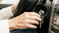 Authorities address reports of driving curfew for over 60s amid ‘distress’