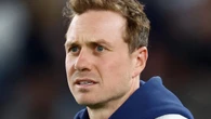 Premiership hero makes next move days after retirement announcement