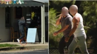 Alleged criminals accused of DV, drug, and violence offences busted breaching bail by 7NEWS investigation
