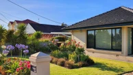 Average Australian home now costs $1 million