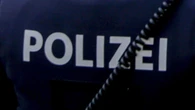 At least 10 killed and dozens more injured in Austrian school attack