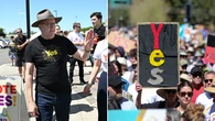 Grim reason Voice to Parliament given renewed push