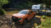 Ford defends less powerful new Ranger and Everest powertrain
